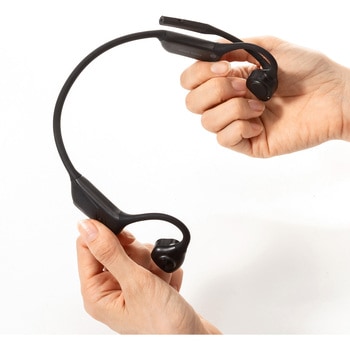 ヘッドセット Bluetooth/USB サンワダイレクト