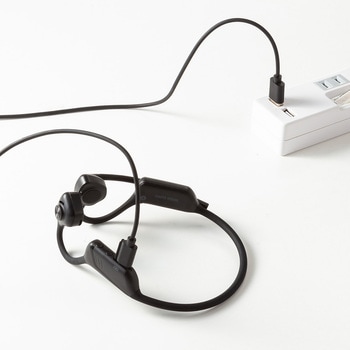 ヘッドセット Bluetooth/USB サンワダイレクト