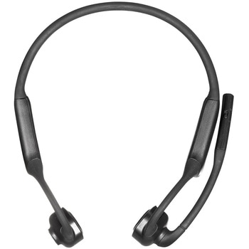 ヘッドセット Bluetooth/USB サンワダイレクト