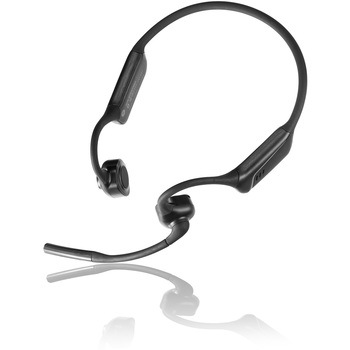 ヘッドセット Bluetooth/USB サンワダイレクト