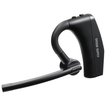ヘッドセット Bluetooth サンワダイレクト