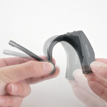 ヘッドセット Bluetooth サンワダイレクト