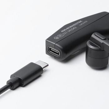 ヘッドセット Bluetooth サンワダイレクト