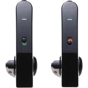 ヘッドセット Bluetooth サンワダイレクト