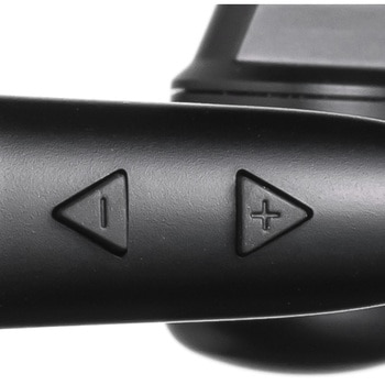ヘッドセット Bluetooth サンワダイレクト