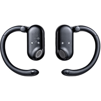 ヘッドセット Bluetooth 5.3 サンワダイレクト