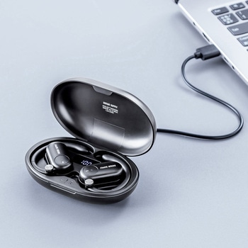 ヘッドセット Bluetooth 5.3 サンワダイレクト