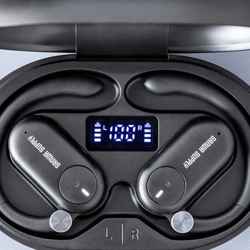 ヘッドセット Bluetooth 5.3 サンワダイレクト