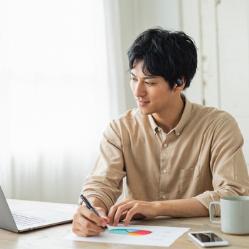 ヘッドセット Bluetooth 5.3 サンワダイレクト