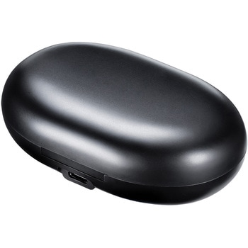 ヘッドセット Bluetooth 5.3 サンワダイレクト
