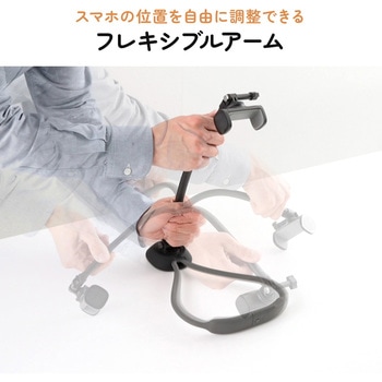 ホルダー 首掛け サンワダイレクト