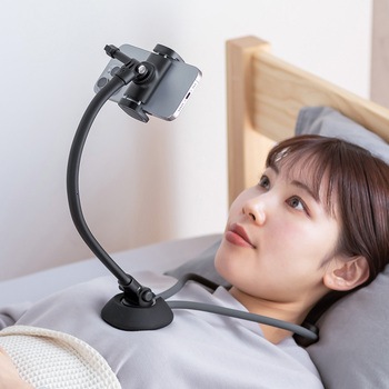 ホルダー 首掛け サンワダイレクト
