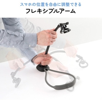 ホルダー 首掛け サンワダイレクト
