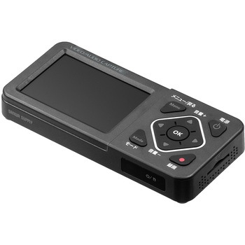 ビデオキャプチャーボックス サンワダイレクト