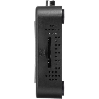 ビデオキャプチャーボックス サンワダイレクト