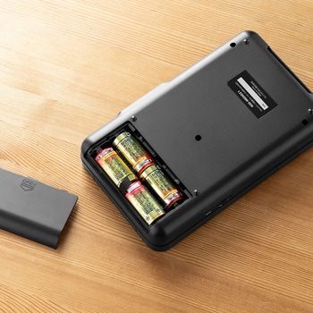 カセットテープ変換プレーヤー USB・microSD サンワダイレクト