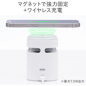スピーカー Bluetooth サンワダイレクト