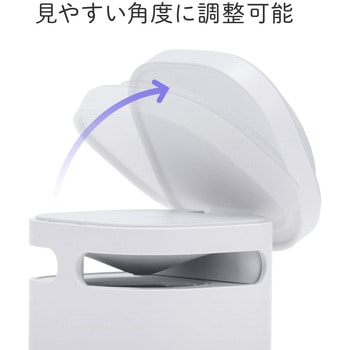 スピーカー Bluetooth サンワダイレクト