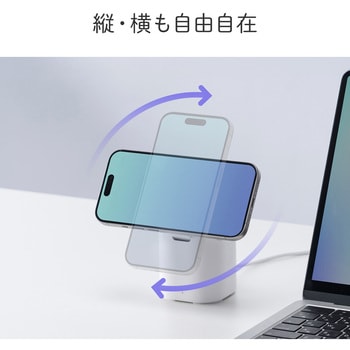 スピーカー Bluetooth サンワダイレクト