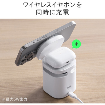 スピーカー Bluetooth サンワダイレクト