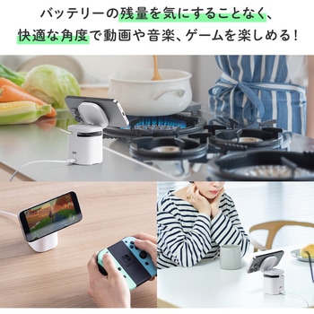 スピーカー Bluetooth サンワダイレクト