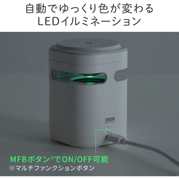 スピーカー Bluetooth サンワダイレクト