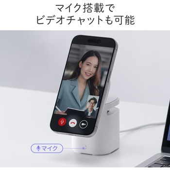 スピーカー Bluetooth サンワダイレクト