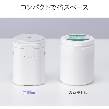 スピーカー Bluetooth サンワダイレクト