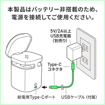 スピーカー Bluetooth サンワダイレクト