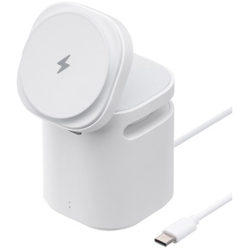 スピーカー Bluetooth サンワダイレクト