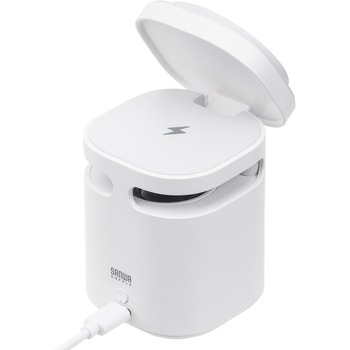 スピーカー Bluetooth サンワダイレクト