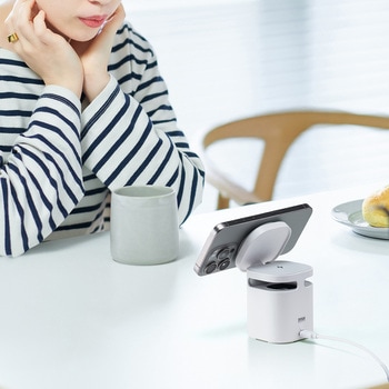 スピーカー Bluetooth サンワダイレクト