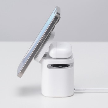 スピーカー Bluetooth サンワダイレクト