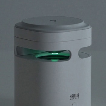 スピーカー Bluetooth サンワダイレクト