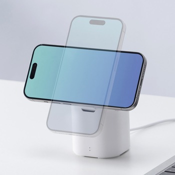 スピーカー Bluetooth サンワダイレクト