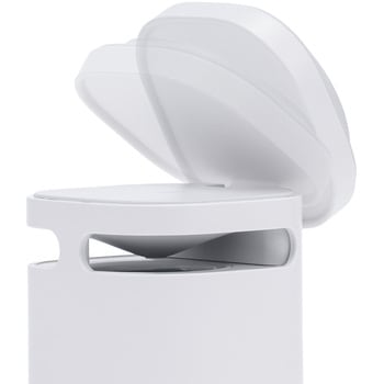 スピーカー Bluetooth サンワダイレクト