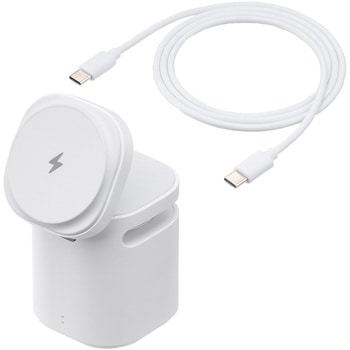 スピーカー Bluetooth サンワダイレクト