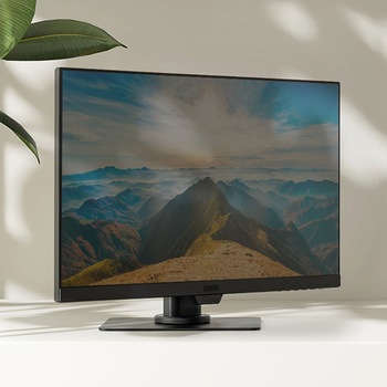 液晶ディスプレイスタンド 卓上用 サンワダイレクト