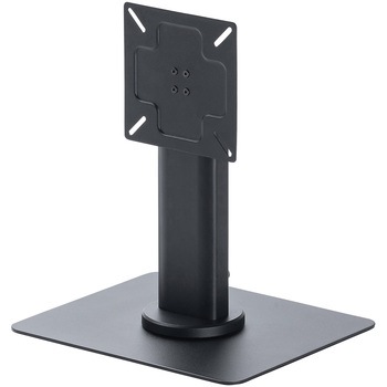 液晶ディスプレイスタンド 卓上用 サンワダイレクト