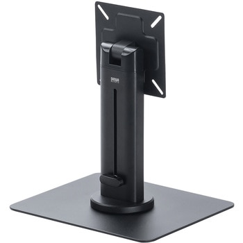 液晶ディスプレイスタンド 卓上用 サンワダイレクト