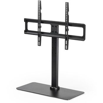 液晶ディスプレイスタンド 卓上用 サンワダイレクト