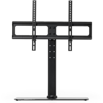液晶ディスプレイスタンド 卓上用 サンワダイレクト