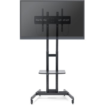 液晶ディスプレイスタンド サンワダイレクト