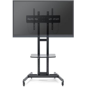 液晶ディスプレイスタンド サンワダイレクト