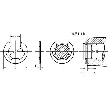 ETW-2.3 E�`�~�ߗ� E�����O(������/���n)(����) �I�`�A�C 44673815