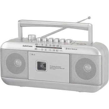 RCS-551Z XeIWJZ ^EdቹEFMΉ I[d@ 44673986