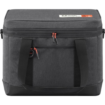 HUGEL エアロゲルソフトクーラーボックス 15L アイリスオーヤマ