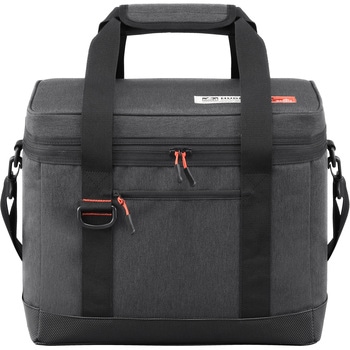HUGEL エアロゲルソフトクーラーボックス 15L アイリスオーヤマ