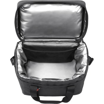 HUGEL エアロゲルソフトクーラーボックス 15L アイリスオーヤマ