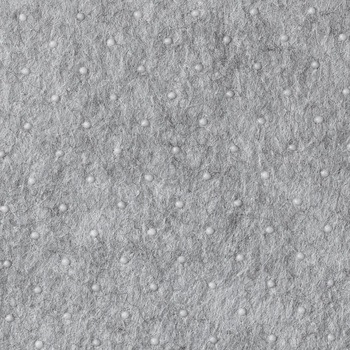 はがして洗える Hagashラグ セット 杢キルト 1cm アイリスオーヤマ